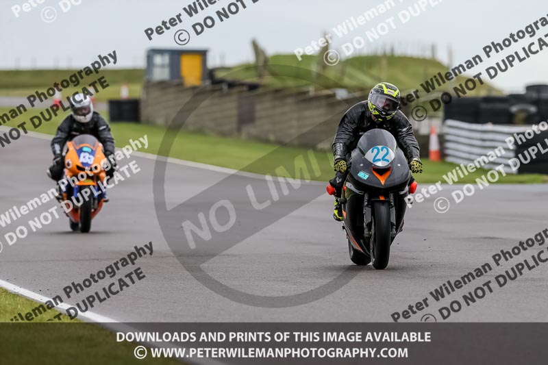 PJ Motorsport 2019;anglesey no limits trackday;anglesey photographs;anglesey trackday photographs;enduro digital images;event digital images;eventdigitalimages;no limits trackdays;peter wileman photography;racing digital images;trac mon;trackday digital images;trackday photos;ty croes